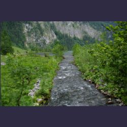 2007-05_12Koenigssee (003).JPG